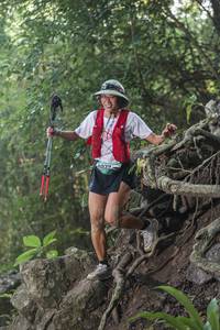 BIB: 
                            <button type="button" onclick="openModal(28070588)" class="btn btn-primary btn-sm float-right btn-popup" data-toggle="modal" data-target=".modal-high-quality">
                        <i class="fas fa-shopping-cart"></i> Add to Cart
                    </button>
                                            <button type="button" onclick="isThisMe(28070588, true)" class="btn btn-success btn-sm float-right btn-popup btn-isme hidden" data-toggle="tooltip" data-placement="bottom" title="นี่คือรูปของคุณใช่ไหม คลิกที่นี่เพื่อเอาเข้าอัลบั้ม">
                        <i class="fas fa-plus"></i> Add to album
                    </button>
                    <button type="button" onclick="isThisMe(28070588, false)" class="btn btn-warning btn-sm float-right btn-popup btn-isnotme hidden">
                        <i class="fas fa-ban"></i> Remove from album
                    </button>